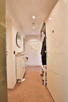 Willkommen in Ihrer Wohnung