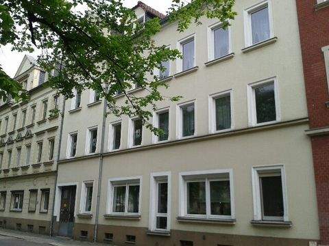 Riesa Wohnungen, Riesa Wohnung mieten