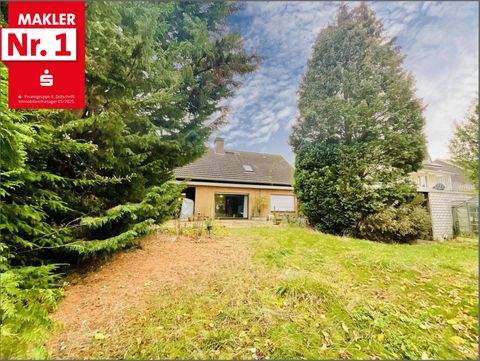 Lippstadt Häuser, Lippstadt Haus kaufen