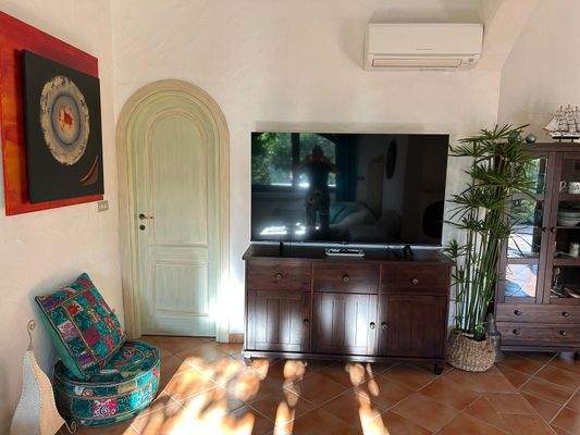 WhatsApp Bild 2025-10-05 um 19.52.34_b2baae48.jpg