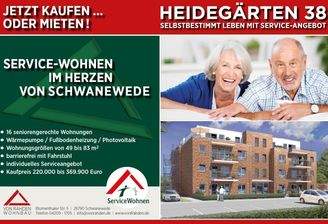 Bauschild Heidegärten 38.JPG