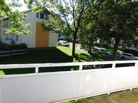 Essen Wohnungen, Essen Wohnung mieten