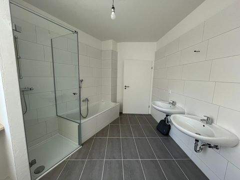 Weiden Wohnungen, Weiden Wohnung mieten