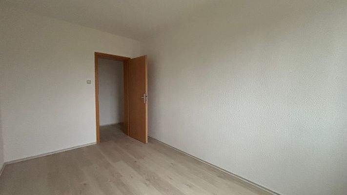 viel Platz zum toben