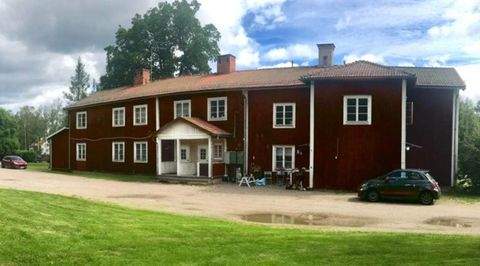 Nås Häuser, Nås Haus kaufen