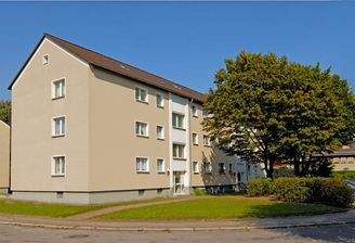 Stauffenbergstr.24-22-x