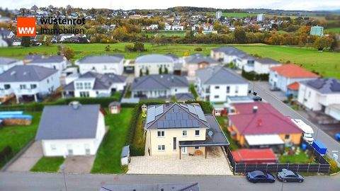 Bitburg Häuser, Bitburg Haus kaufen