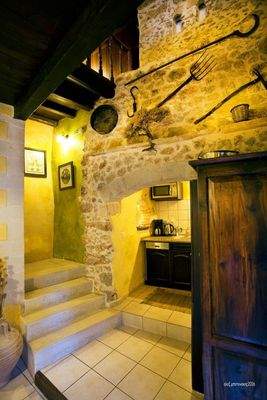 Villa For Sale in Samonas village 12.jpg