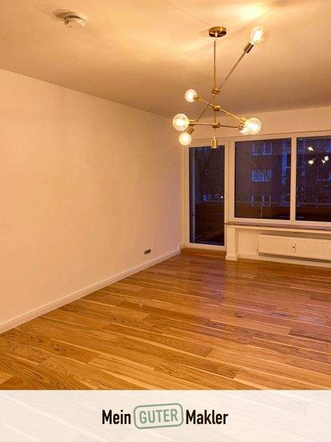 Bremen Wohnungen, Bremen Wohnung mieten