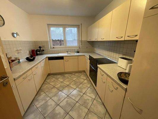 EG_Küche_www.villingen.immobilien