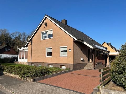 Cadenberge Häuser, Cadenberge Haus kaufen