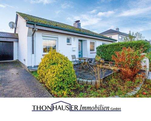 Bungalow-23896-Nusse-Thonhauser-Immobilien-GmbH-Titel
