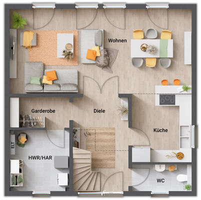 7ee0ebf6deff2fc09eb0eebee28d85