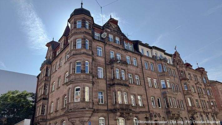 11 Ansicht Haus.jpeg