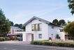 now-129_SD_aussen2_2601