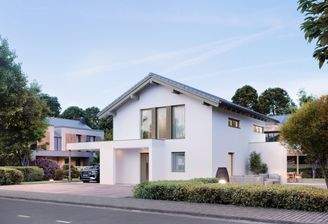now-129_SD_aussen2_2601