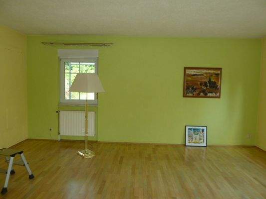 Wohnzimmer.JPG