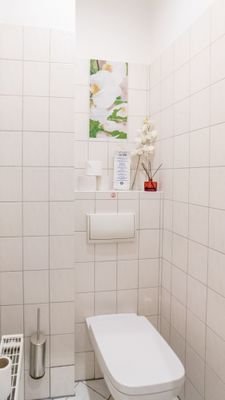WC-6.jpg