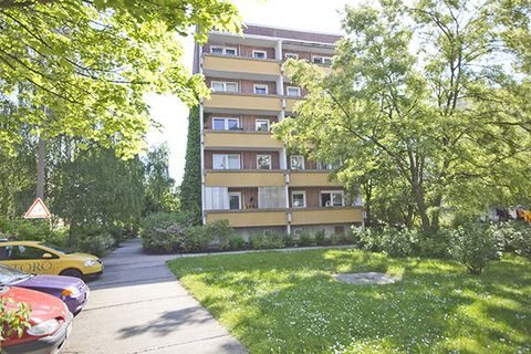 Halle (Saale) Wohnungen, Halle (Saale) Wohnung mieten