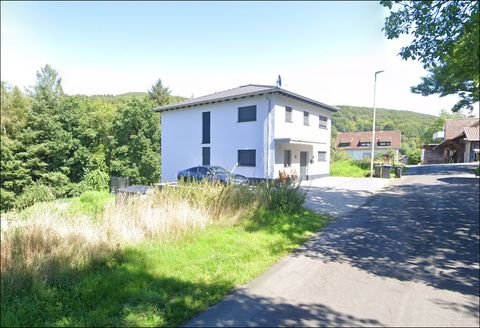 Leidersbach Häuser, Leidersbach Haus kaufen