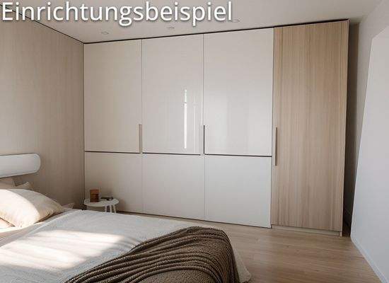 -1366_Gaestezimmer_Buero_(Einrichtungsbeispiel)