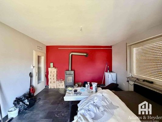 Schlafzimmer linke Haushälfte Bild 2.jpg
