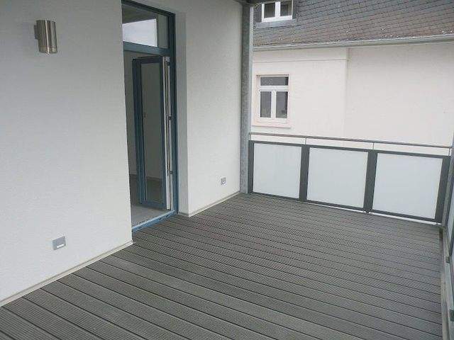 3 Zimmer-Wohnung vom Feinsten! Max. 2 Personen! - Foto 4
