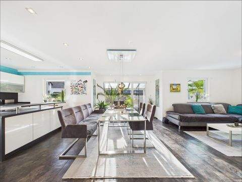 Johannesberg / Steinbach Häuser, Johannesberg / Steinbach Haus kaufen