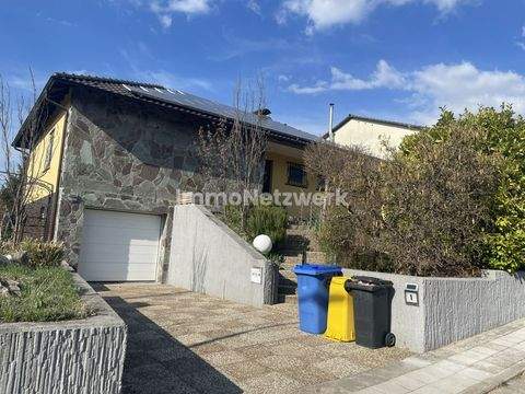 Altleiningen Häuser, Altleiningen Haus kaufen