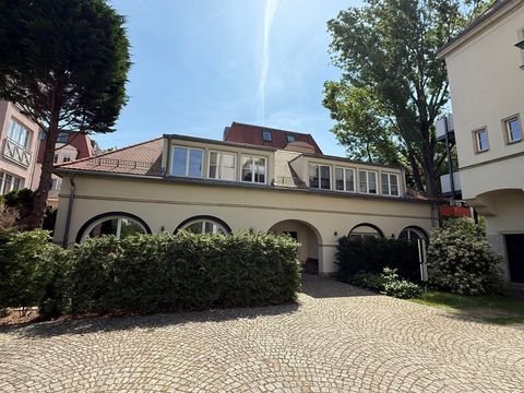 Dresden Wohnungen, Dresden Wohnung kaufen