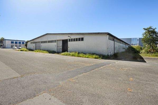 Screenshot 2025-08-14 140854