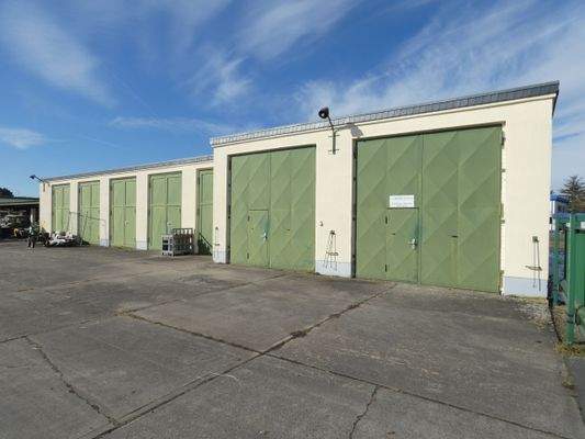 5 Garagenkomplex.JPG