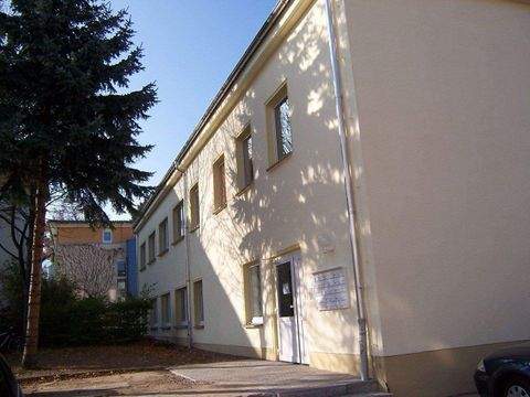 Freiberg Wohnungen, Freiberg Wohnung mieten