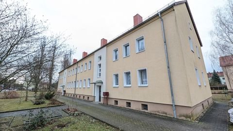 Spremberg Wohnungen, Spremberg Wohnung mieten