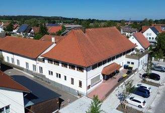 dji_fly_20260728_103324_871_1785227720068_photo_optimized