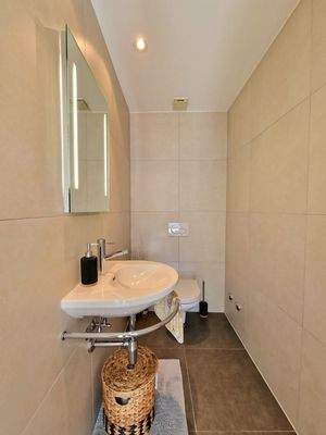 20240313_113807 - Kopie - Kopie