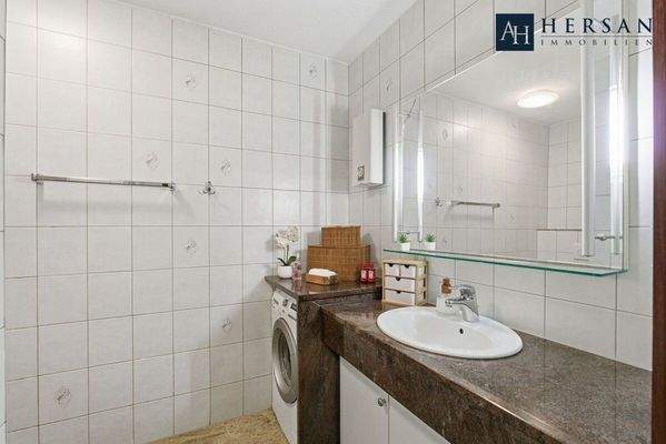 HI 926 - Immobilie Herzogenrath - 19