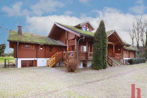 Steinfeld Häuser, Steinfeld Haus kaufen