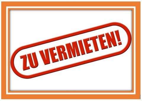 Sonneberg Wohnungen, Sonneberg Wohnung mieten