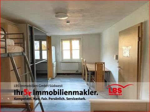 Meßkirch Wohnungen, Meßkirch Wohnung kaufen