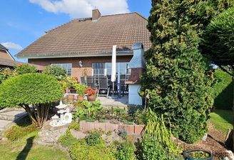 Haus kaufen bei Neubrandenburg