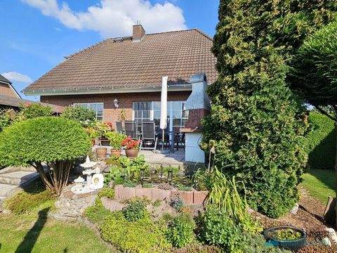 Neverin Häuser, Neverin Haus kaufen