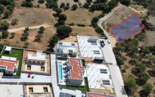 Pessada-Exclusive-Two-three-Bedroom-Off-Plan-Villa-17