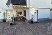 Haupteingang Haus A