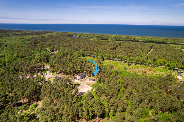 Projekt bez nazwy (4).png