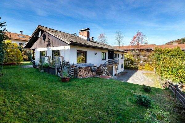 Alpen-Immo_Hausham(7)