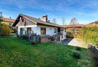 Alpen-Immo_Hausham(7)