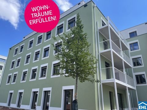 Pixendorf Wohnungen, Pixendorf Wohnung mieten