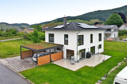 Oberkirch Häuser, Oberkirch Haus kaufen
