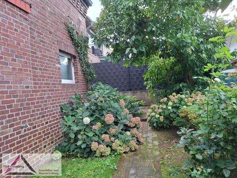 Waldfeucht Häuser, Waldfeucht Haus kaufen